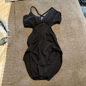 Michael kors swim